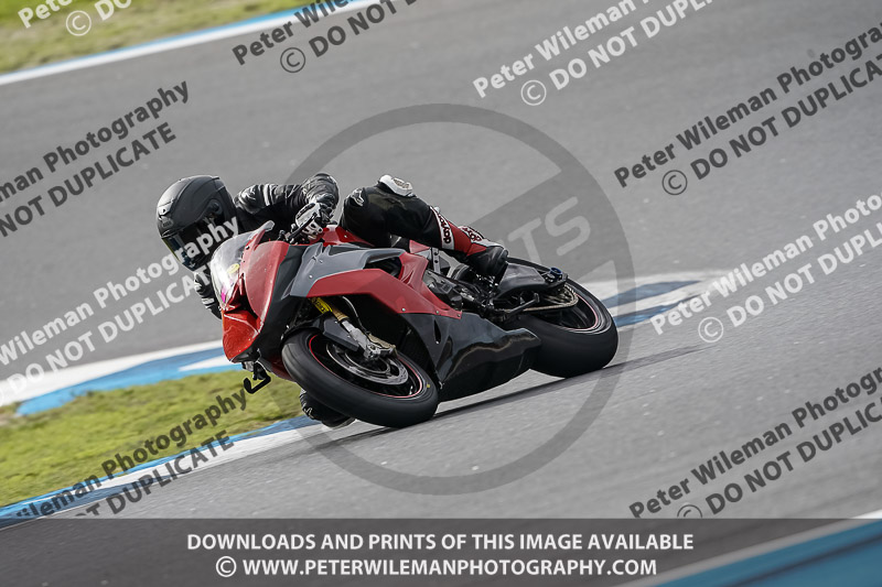 estoril;event digital images;motorbikes;no limits;peter wileman photography;portugal;trackday;trackday digital images